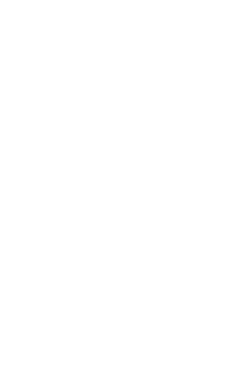 創造へ　よりよいキャリアの　よりよい社会